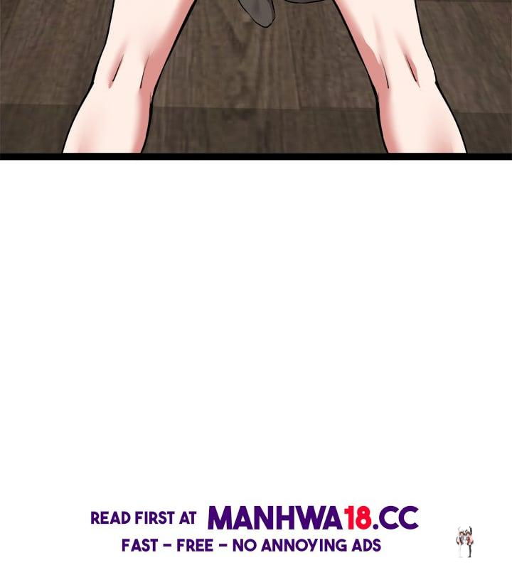 Start Game Start Game Chapter 39 - صفحة 73