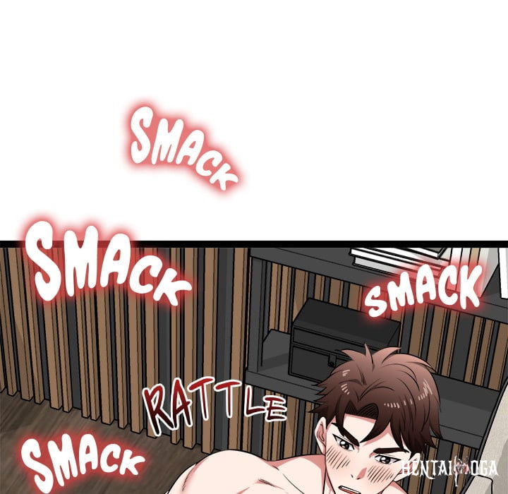 Start Game Start Game Chapter 39 - صفحة 74