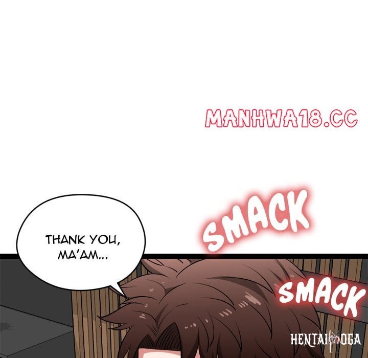 Start Game Start Game Chapter 39 - صفحة 79