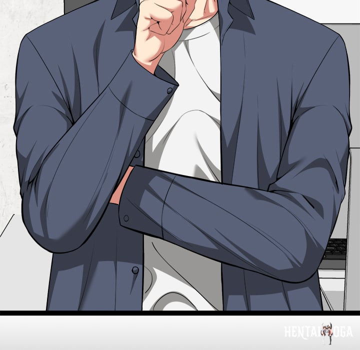 Start Game Start Game Chapter 39 - صفحة 8