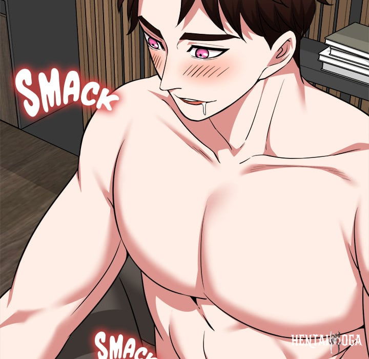 Start Game Start Game Chapter 39 - صفحة 80