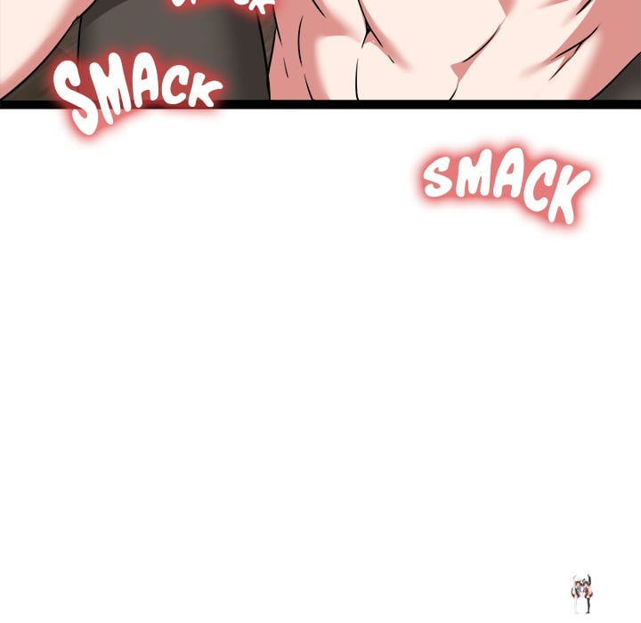 Start Game Start Game Chapter 39 - صفحة 81