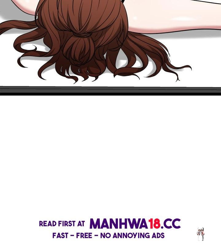 Start Game Start Game Chapter 39 - صفحة 86