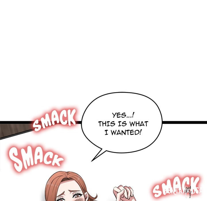 Start Game Start Game Chapter 39 - صفحة 87