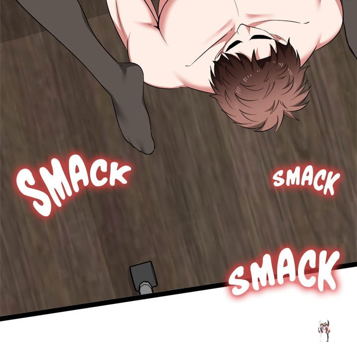 Start Game Start Game Chapter 39 - صفحة 89