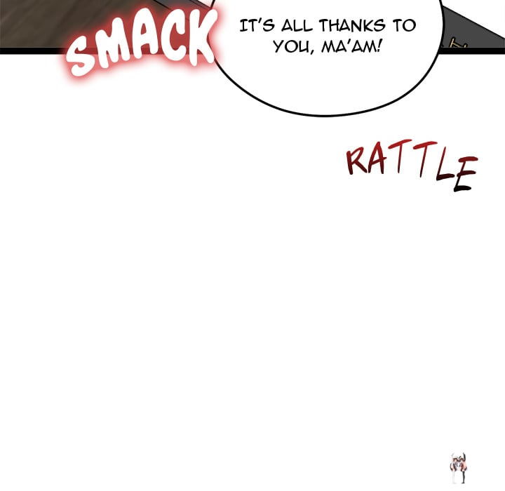 Start Game Start Game Chapter 39 - صفحة 92