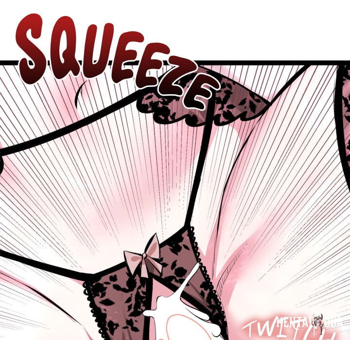 Start Game Start Game Chapter 39 - صفحة 95