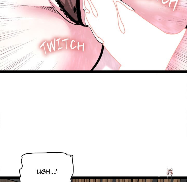 Start Game Start Game Chapter 39 - صفحة 96