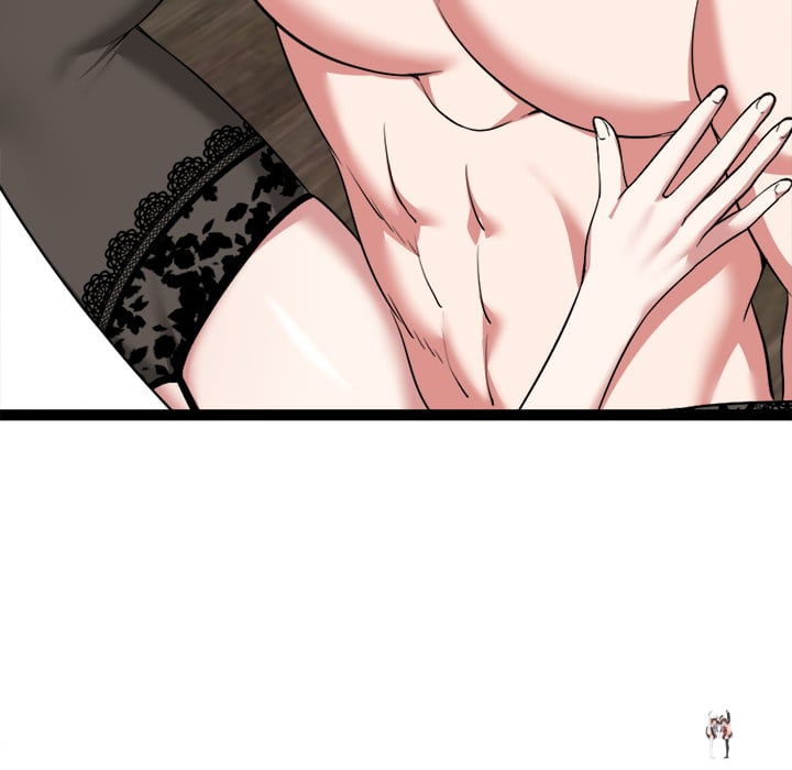 Start Game Start Game Chapter 39 - صفحة 98