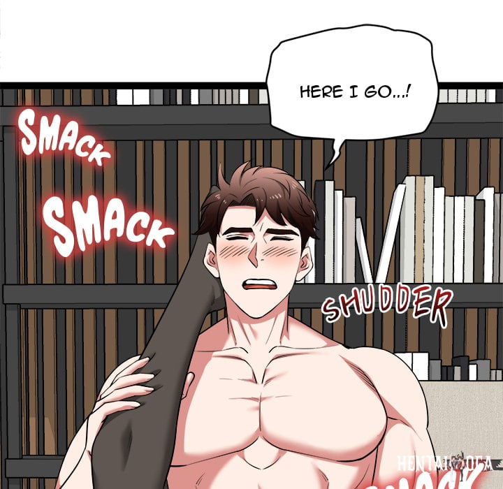 Start Game Start Game Chapter 39 - صفحة 99