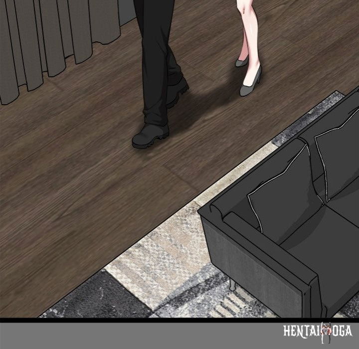 Start Game Start Game Chapter 40 - Page 10