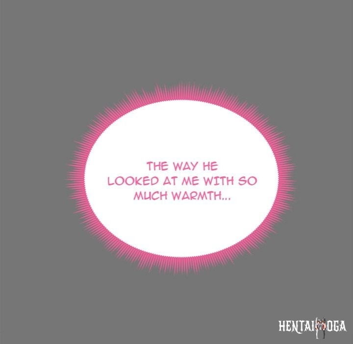 Start Game Start Game Chapter 40 - Page 102