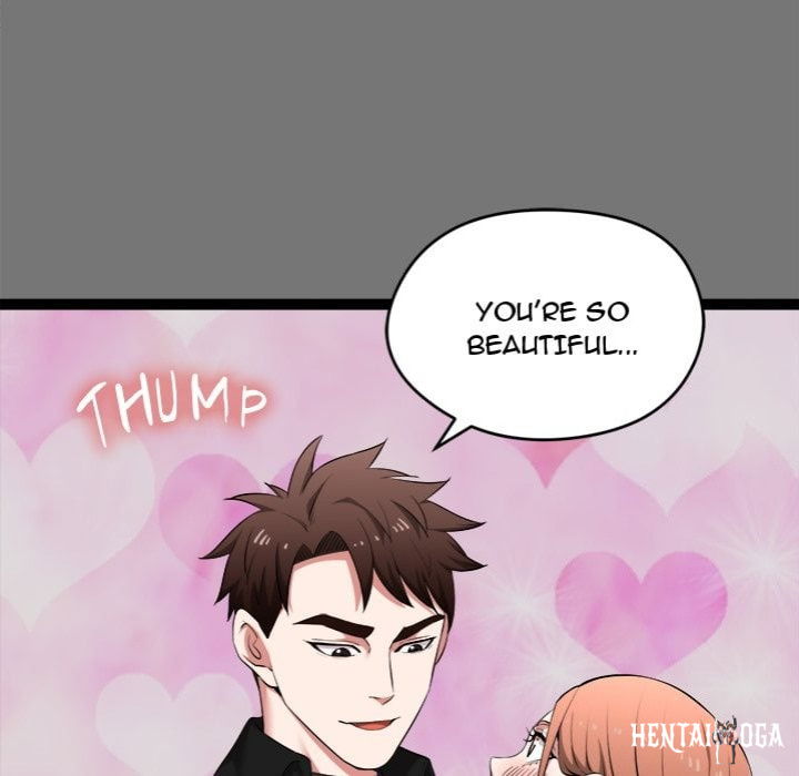 Start Game Start Game Chapter 40 - Page 103