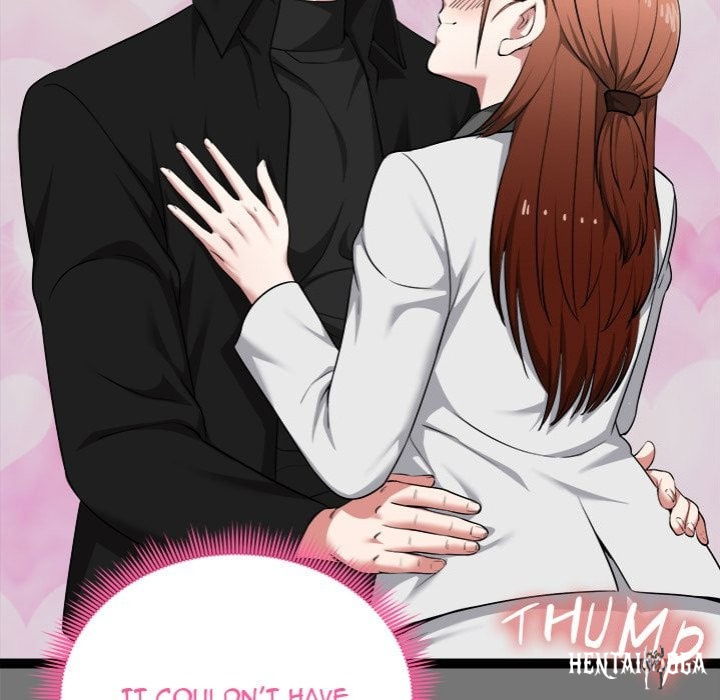 Start Game Start Game Chapter 40 - Page 104