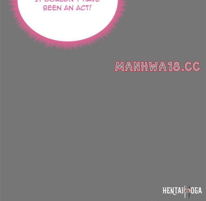 Start Game Start Game Chapter 40 - Page 105