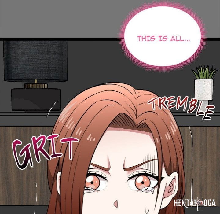 Start Game Start Game Chapter 40 - Page 106