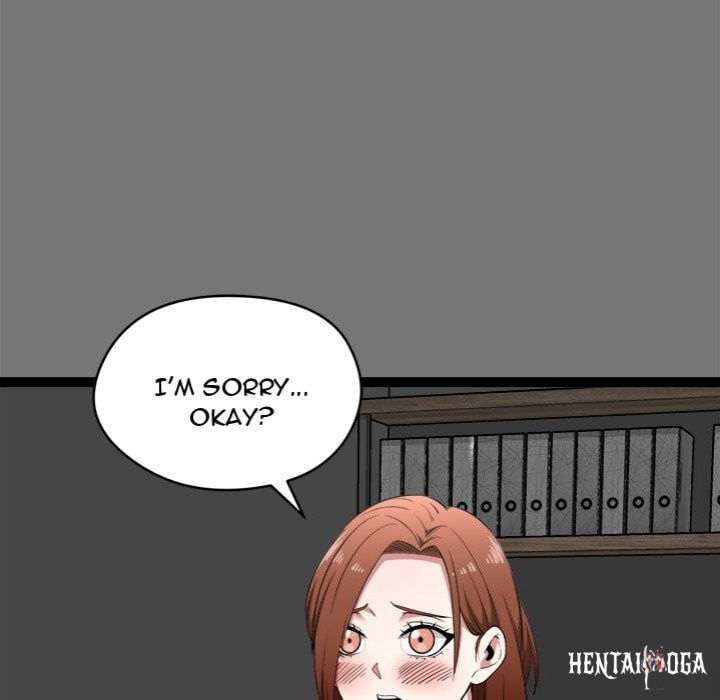 Start Game Start Game Chapter 40 - Page 11