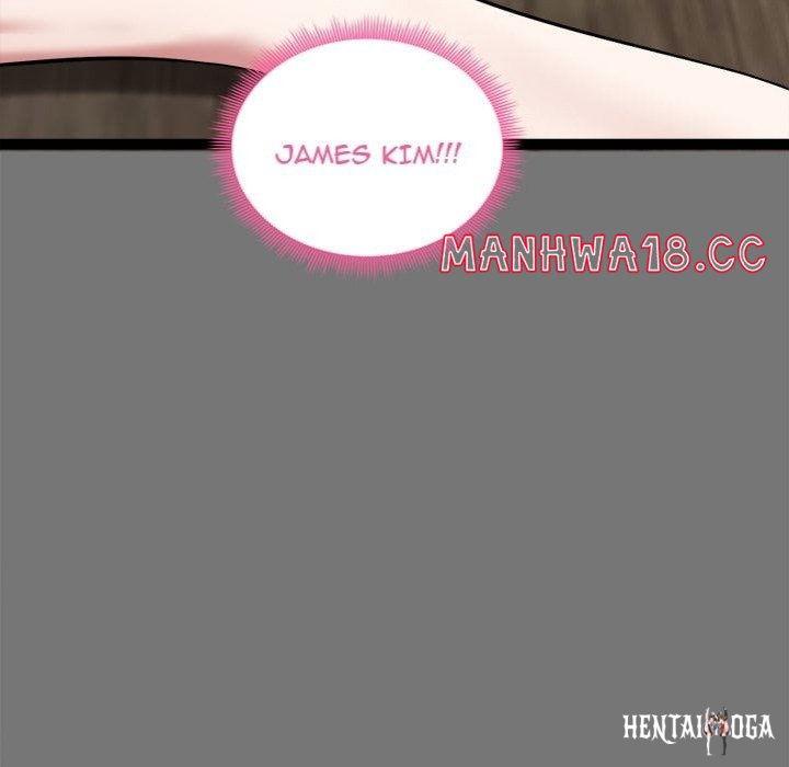 Start Game Start Game Chapter 40 - Page 110