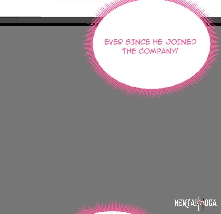 Start Game Start Game Chapter 40 - Page 113