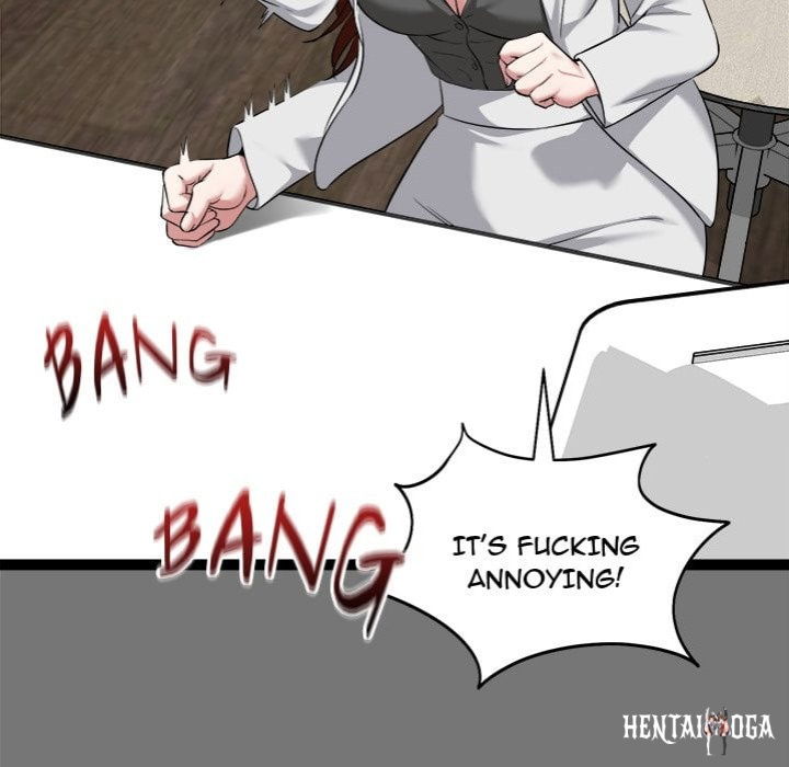 Start Game Start Game Chapter 40 - Page 117