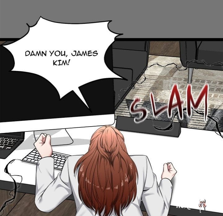 Start Game Start Game Chapter 40 - Page 119