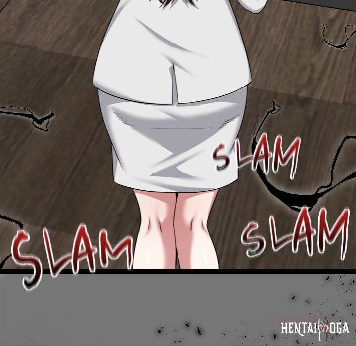 Start Game Start Game Chapter 40 - Page 120