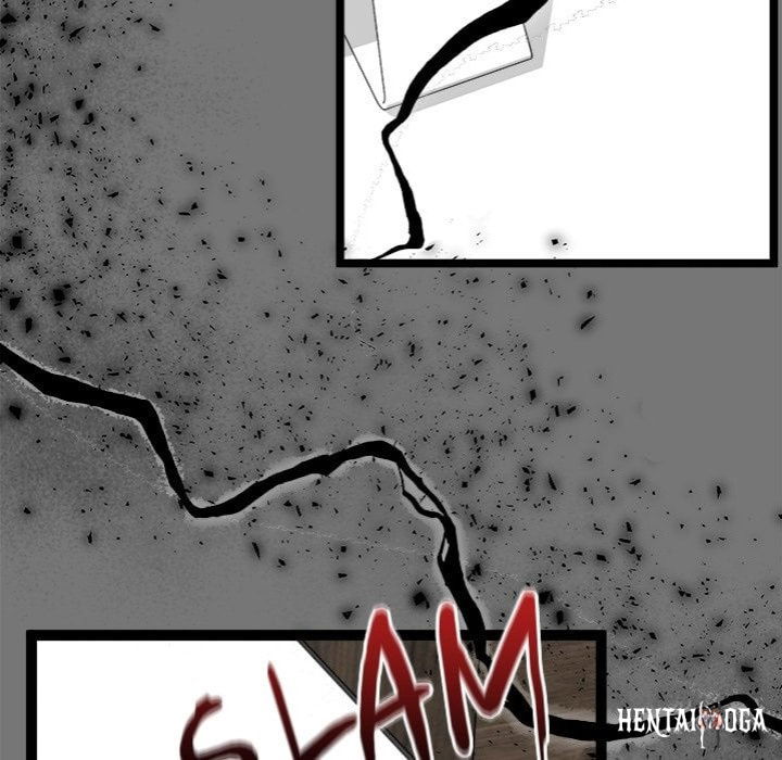 Start Game Start Game Chapter 40 - Page 122