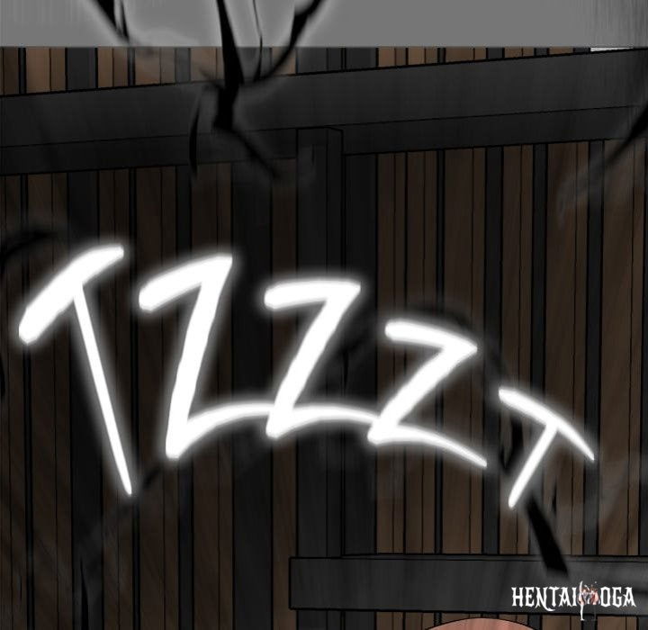 Start Game Start Game Chapter 40 - Page 124