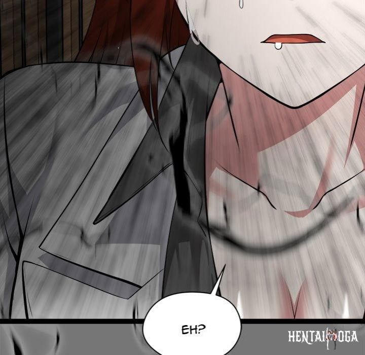 Start Game Start Game Chapter 40 - Page 126