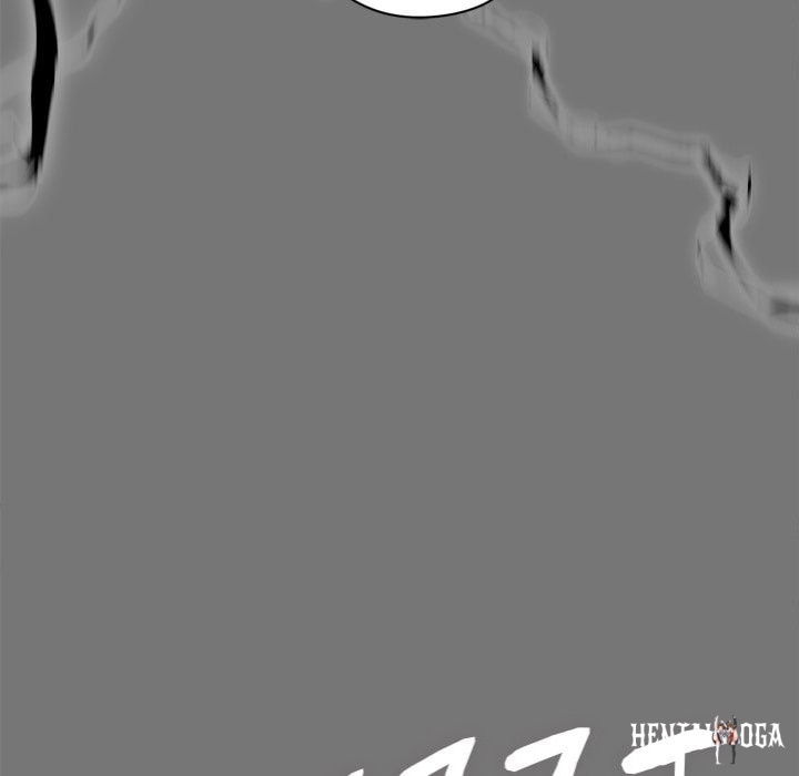 Start Game Start Game Chapter 40 - Page 127