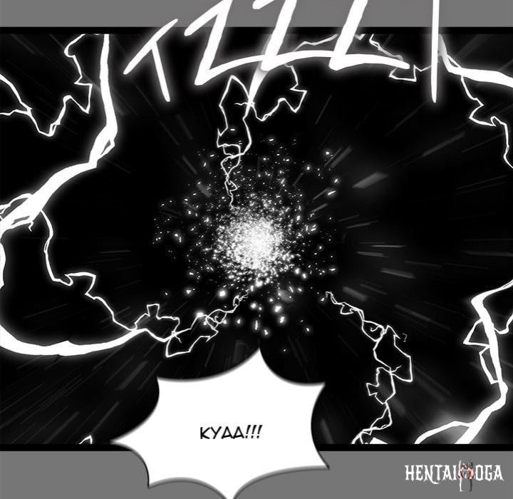 Start Game Start Game Chapter 40 - Page 128