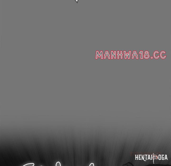 Start Game Start Game Chapter 40 - Page 129