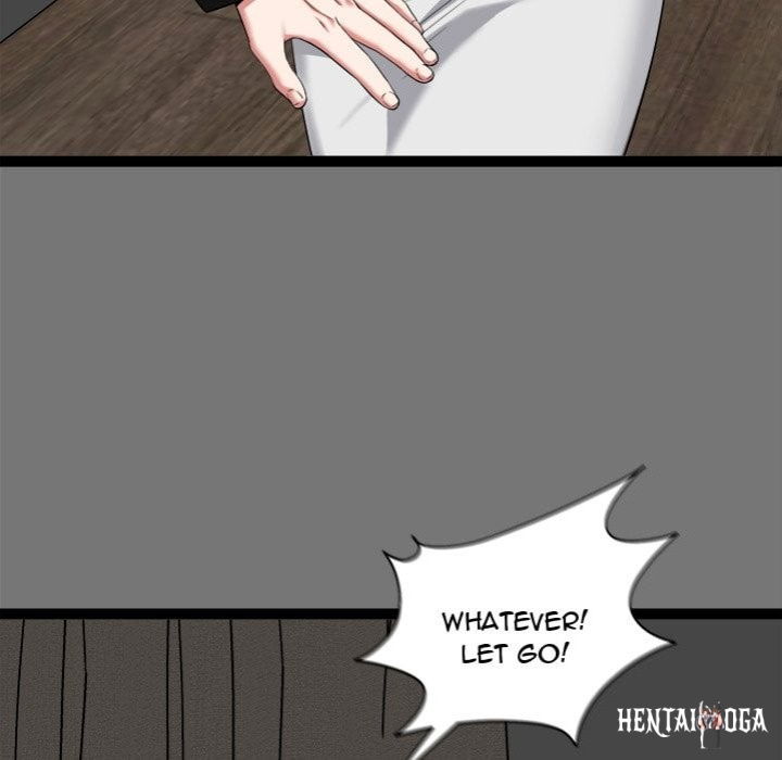 Start Game Start Game Chapter 40 - Page 13