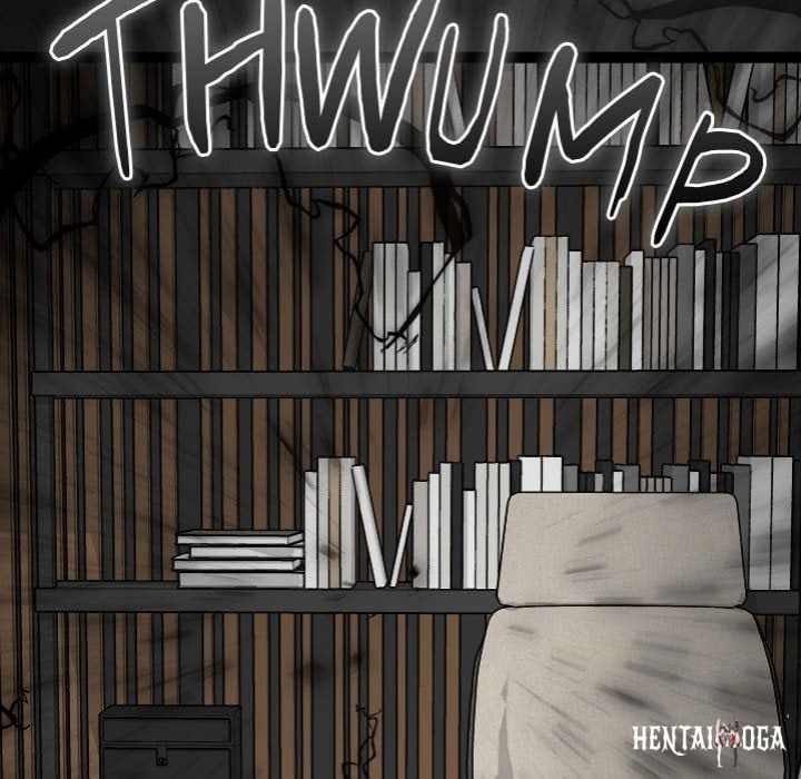 Start Game Start Game Chapter 40 - Page 130