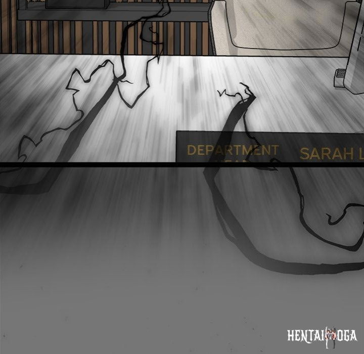 Start Game Start Game Chapter 40 - Page 131