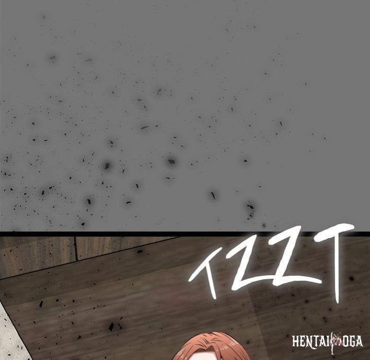 Start Game Start Game Chapter 40 - Page 132