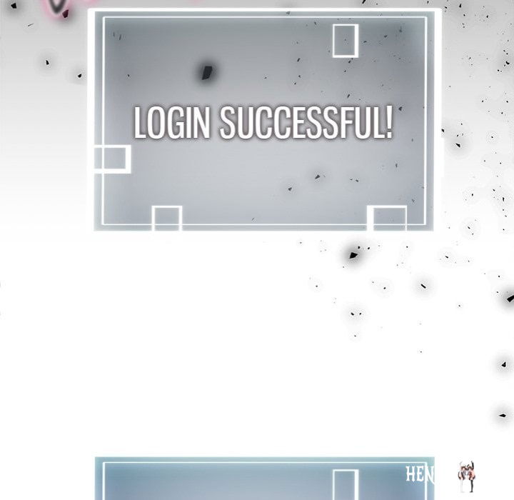 Start Game Start Game Chapter 40 - Page 137