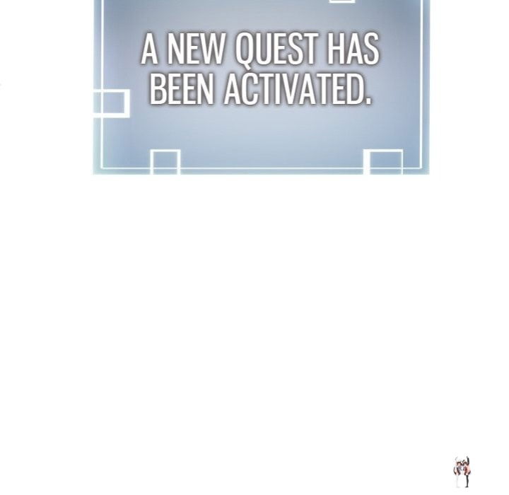 Start Game Start Game Chapter 40 - Page 138