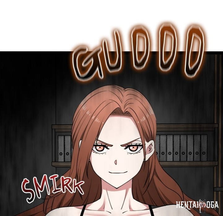 Start Game Start Game Chapter 40 - Page 140