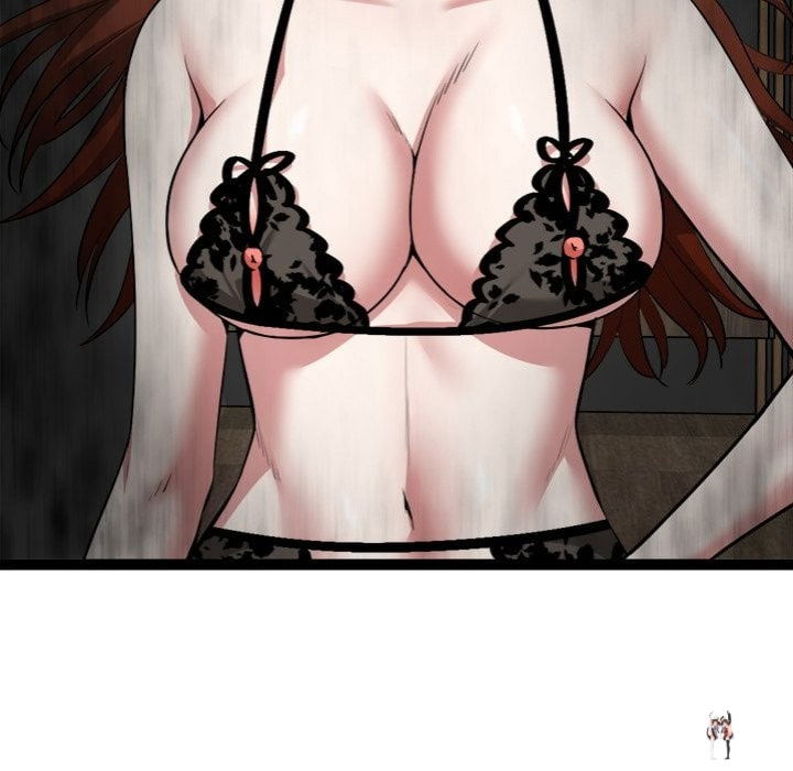 Start Game Start Game Chapter 40 - Page 141