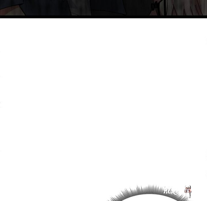 Start Game Start Game Chapter 40 - Page 144