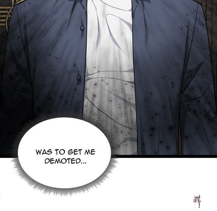 Start Game Start Game Chapter 40 - Page 146