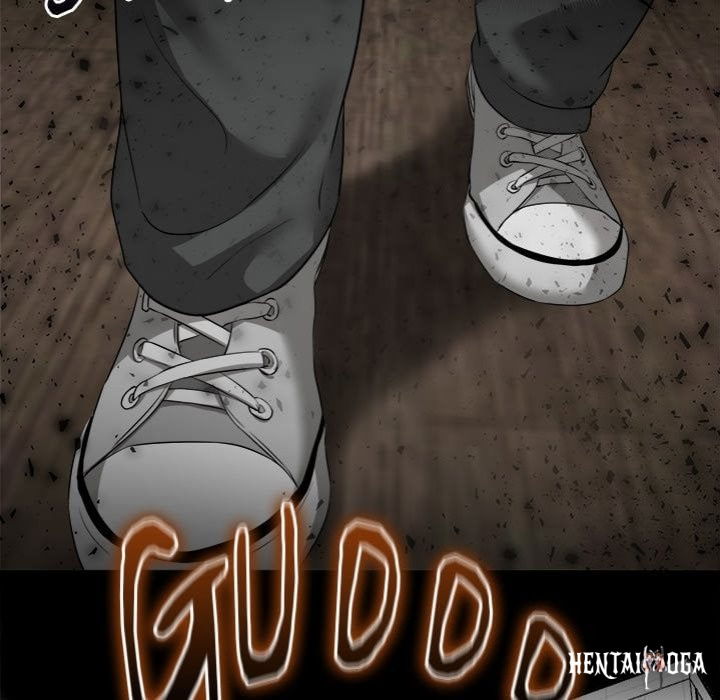 Start Game Start Game Chapter 40 - Page 148