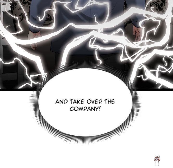 Start Game Start Game Chapter 40 - Page 151