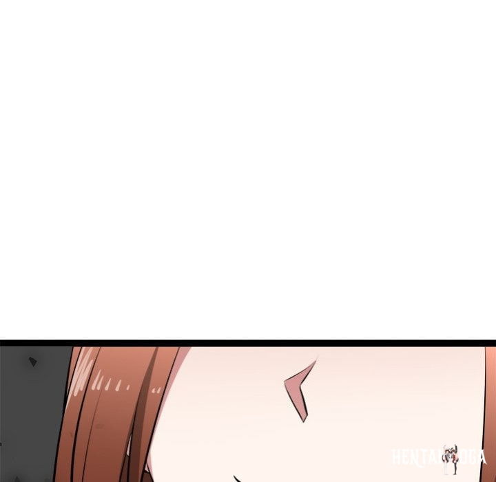 Start Game Start Game Chapter 40 - Page 152