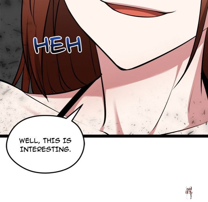 Start Game Start Game Chapter 40 - Page 153