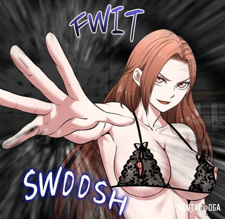 Start Game Start Game Chapter 40 - Page 158