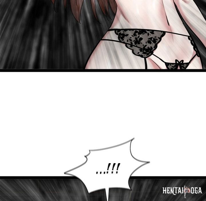 Start Game Start Game Chapter 40 - Page 159