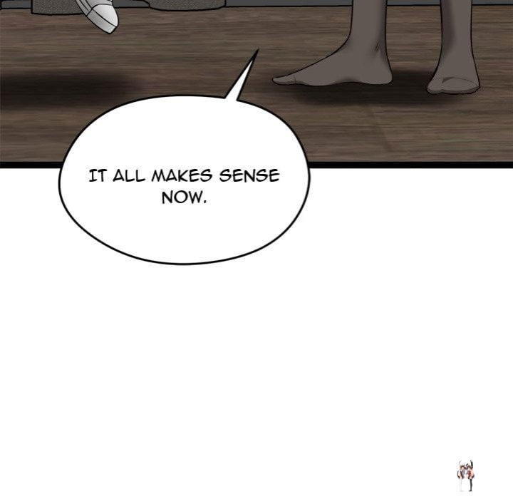 Start Game Start Game Chapter 40 - Page 164