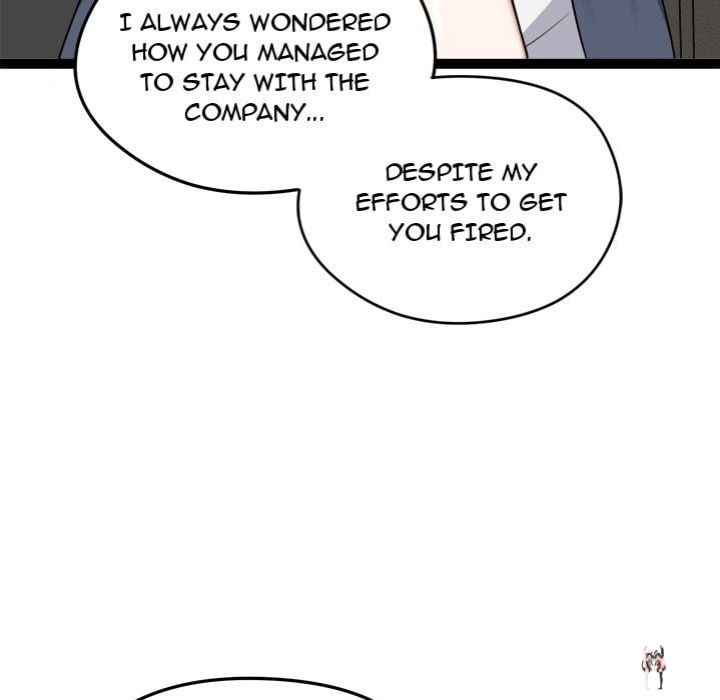 Start Game Start Game Chapter 40 - Page 167